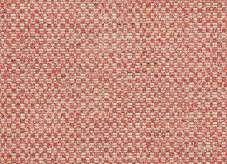 Фото - Ткани Colefax and Fowler Brett Weaves - 436597>