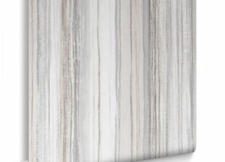 Фото - Обои Graham & Brown Curiosity - 439463>