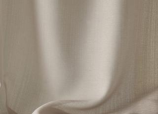 Фото - Ткани Dedar Cristallo - 408464>