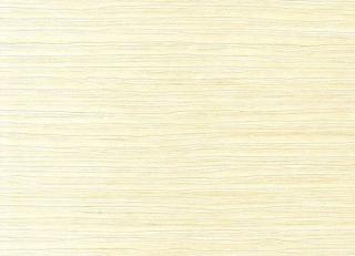 Фото - Обои Zoffany Akita - 194838>