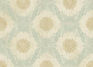 Фото - Обои York Wallcoverings Sonata - 219289>
