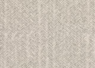 Фото - Ткани Romo Floris Weaves & Prints - 359502>