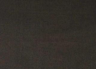 Фото - Ткани Casamance Arizona 4 - 289982>