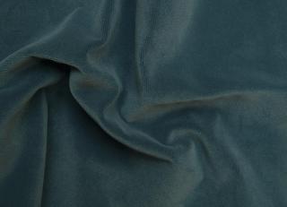 Фото - Ткани Andrew Martin Villandry - 462041>