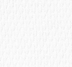 Фото - Ткани Thibaut Laguna - 273687>