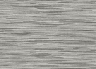 Фото - Обои Seabrook Luxe Retreat Lillian August - 498726>