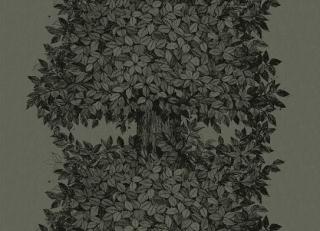 Фото - Обои BorasTapeter Scandinavian Designers III - 510073>