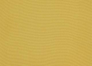 Фото - Ткани Zoffany Ketti Silk - 293677>