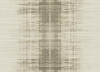 Фото - Обои KT Exclusive Primo - 346765>