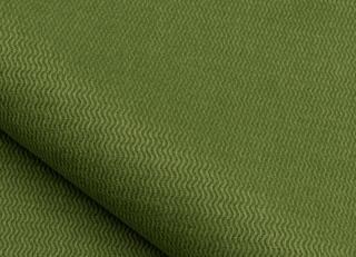 Фото - Ткани Nobilis Faro - 467366>