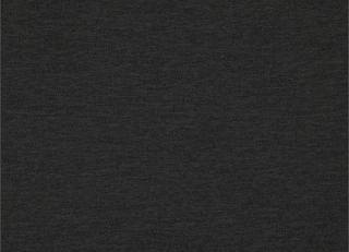 Фото - Ткани Harlequin Kanela - 483764>