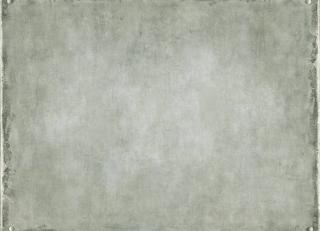 Фото - Обои Seabrook Journeys - 356360>