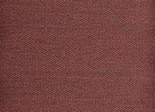 Фото - Ткани Astrid Nora - 497027>