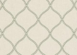 Фото - Ткани Clarke&Clarke Ribble Valley - 404484>