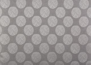 Фото - Ткани Prestigious Textiles Horizon - 444785>