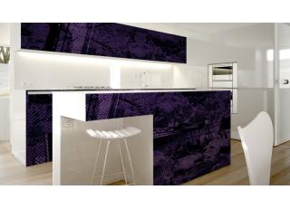 Фото - Обои Glamora Crashing Colors - 224771>