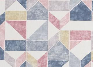 Фото - Ткани Studio G Bohemia - 512320>