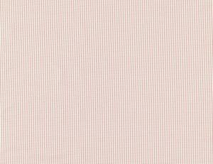 Фото - Ткани Clarke&Clarke Edgeworth - 513508>