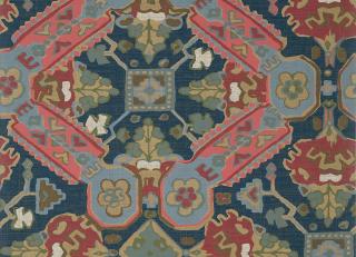 Фото - Обои Thibaut Heritage - 523951>