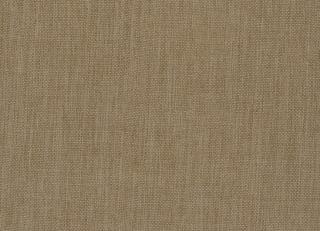 Фото - Ткани Дом CARO Dim Out - 525373>