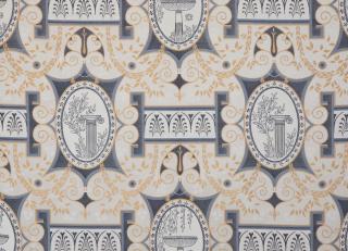 Фото - Ткани Metaphores Babylone - 544743>