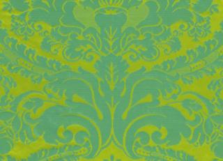 Фото - Ткани Rubelli San Polo - 546367>