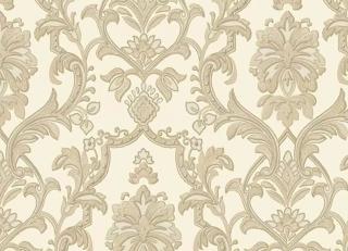 Фото - Обои Ada Wall Dante - 549248>