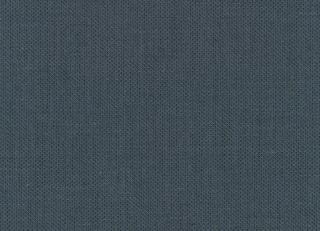Фото - Ткани Kvadrat Clara 2 by Anne Birgitte Hansen - 559807>