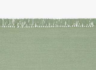 Фото - Ковры Kvadrat Kelim Coloured Fringes - 564931>