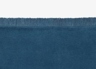 Фото - Ковры Kvadrat Zenit - 569361>