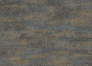 Фото - Обои Emil&Hugo Moana - 572960>