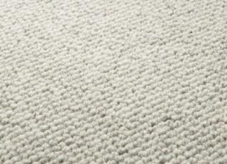 Фото - Ковры JAB Anstoetz Yak - 575642>