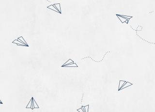 Фото - Обои Coordonne Instant - 580746>