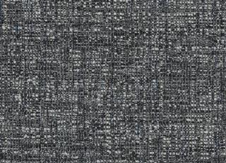 Фото - Ткани Kvadrat Sonar by Raf Simons - 597112>