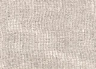 Фото - Ткани Zinc Vacation Outdoor - 599819>