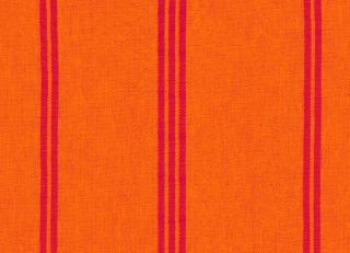 Фото - Обои Mindthegap Minnie Kemp - 609592>