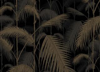 Фото - Обои Faboie Whispering In The Jungle - 622312>