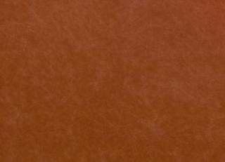 Фото - Ткани Kirkby design Grain - 418983>