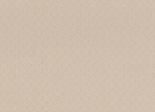 Фото - Обои Aquarelle De Capo - 399574>