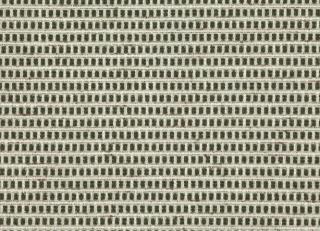 Фото - Ткани Villa Nova Still Life Weaves - 509576>