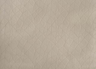 Фото - Обои Osborne & Little Metropolis Vinyls 3 - 409354>