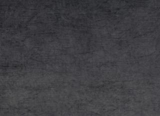 Фото - Ткани Romo Loriano - 270032>