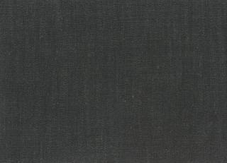 Фото - Ткани Designers Guild Panaro - 282427>