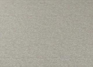 Фото - Ткани Clarke&Clarke Imperiale - 403642>