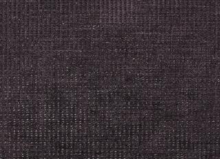 Фото - Ткани Houles Hector - 465135>