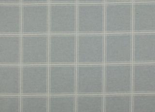 Фото - Ткани Colefax and Fowler Lisle - 436717>