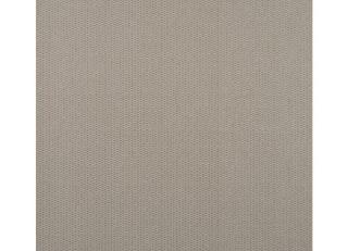 Фото - Обои York Wallcoverings Texture Portfolio - 219575>