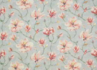 Фото - Ткани Jane Churchill Eden - 456533>