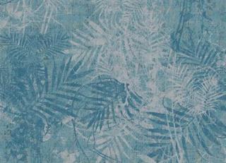 Фото - Обои Tres Tintas Silk Road - 345379>