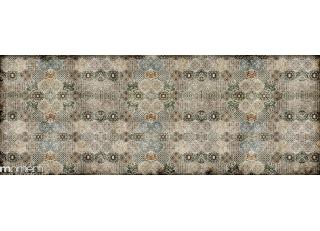 Фото - Обои Momenti 2017 Collection - 347574>